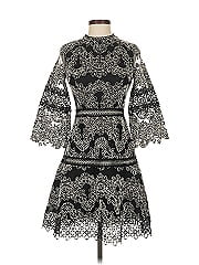 Alexis Cocktail Dress