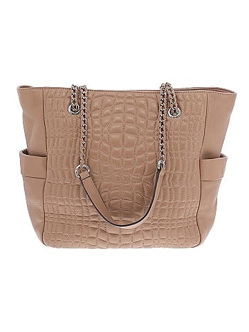 Aimee Kestenberg Shoulder Bag (view 1)
