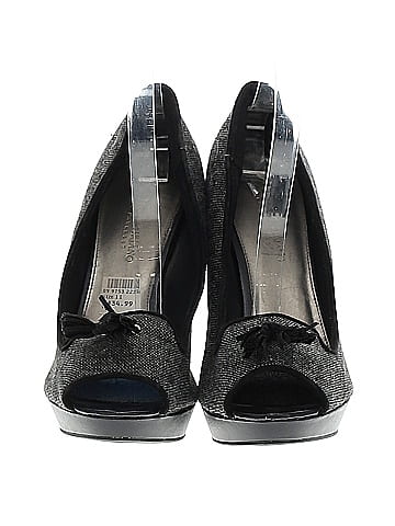 Christian Siriano for Payless Heels (view 2)