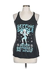 Next Level Apparel Tank Top