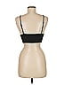 Out From Under Black Tank Top Size M - photo 2
