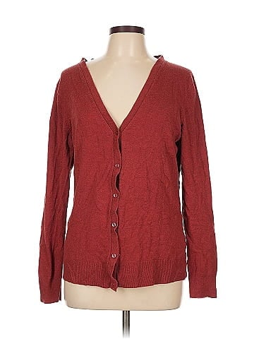 Gap Outlet Cardigan (view 1)