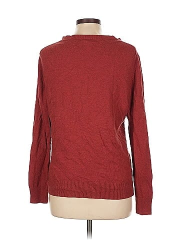 Gap Outlet Cardigan (view 2)