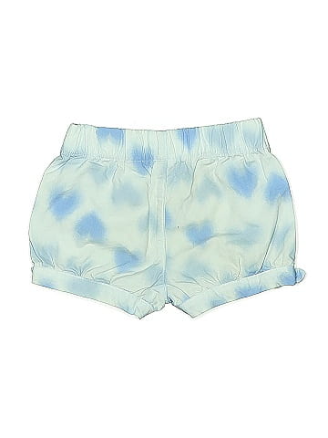 Just One You Made by Carter's Shorts (view 2)