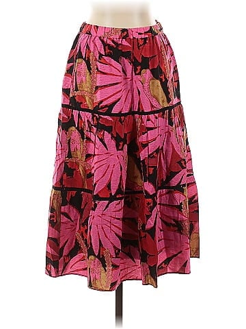 J.Crew Casual Skirt (view 1)