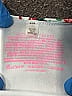 Victoria's Secret Green One Piece Swimsuit Size S - photo 3