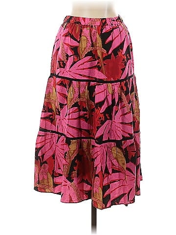 J.Crew Casual Skirt (view 2)