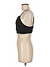 Out From Under Black Tank Top Size M - photo 4