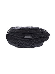 Rebecca Minkoff Belt Bag