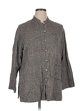 Chico's Design Coat