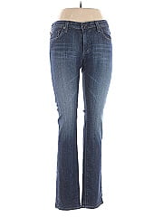 Adriano Goldschmied Jeans
