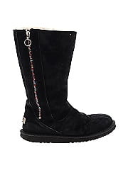 Ugg Australia Boots
