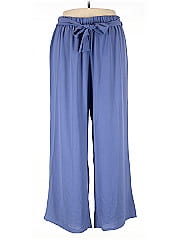 Ashley Stewart Casual Pants
