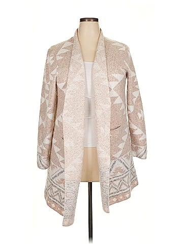 FRYE Cardigan (view 1)
