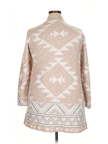 FRYE Cardigan (view 2)