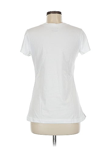 Tek Gear Short Sleeve T-Shirt (view 2)
