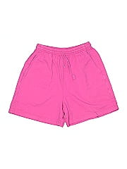 Fresh Produce Athletic Shorts