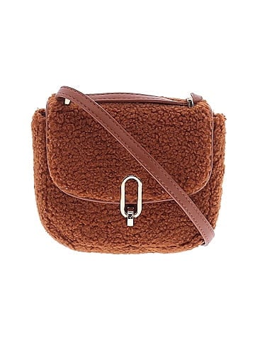 A New Day Crossbody Bag (view 1)