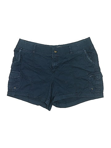 Sonoma Goods for Life Shorts (view 1)