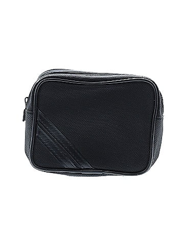 Assorted Brands Makeup Bag (view 1)
