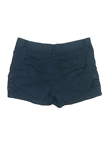 Sonoma Goods for Life Shorts (view 2)