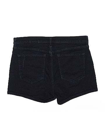 Banana Republic Denim Shorts (view 2)