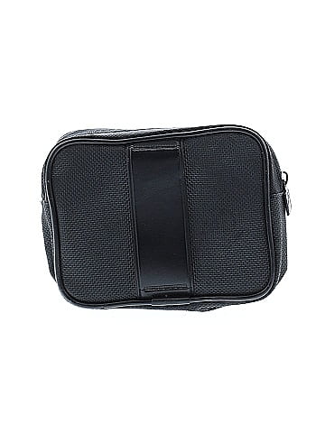Assorted Brands Makeup Bag (view 2)