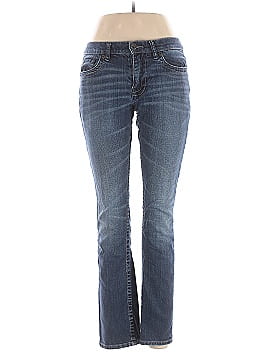 Bke Jeans