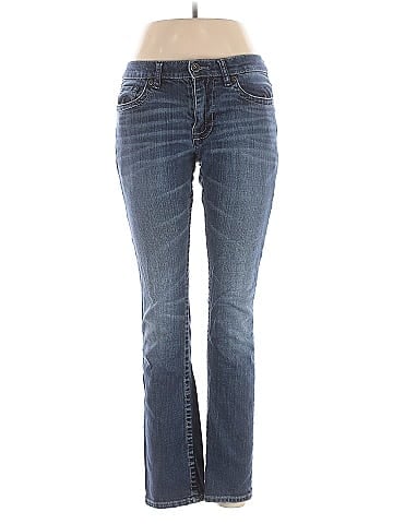 BKE Jeans (view 1)