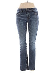 Bke Jeans