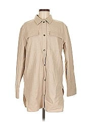 L.L.Bean Signature Trenchcoat