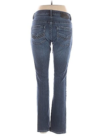 BKE Jeans (view 2)