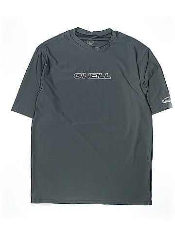O'Neill Rash Guard (view 1)