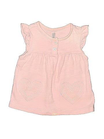 Just One You Made by Carter's Dress (view 1)