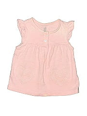 Just One You Made By Carter's Dress