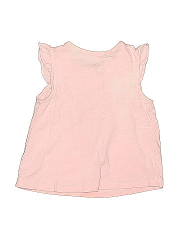 Just One You Made by Carter's Dress (view 2)
