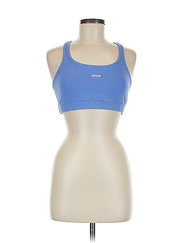 Reebok Sports Bra (view 1)