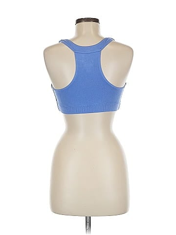 Reebok Sports Bra (view 2)