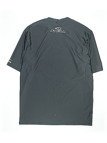 O'Neill Rash Guard (view 2)
