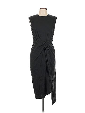 Derek Lam 10 Crosby Cocktail Dress (view 1)