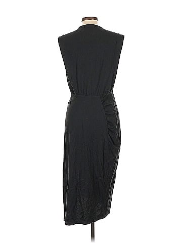 Derek Lam 10 Crosby Cocktail Dress (view 2)