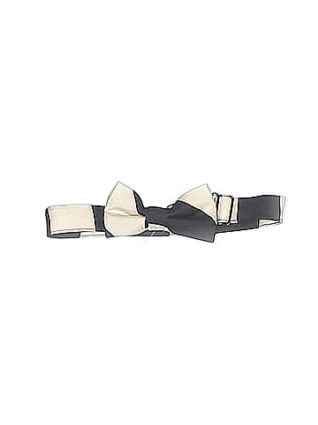 Crewcuts Necktie (view 1)