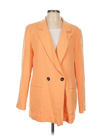 Fore Blazer (view 1)
