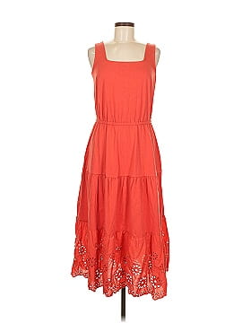 Talbots Casual Dress