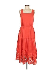Talbots Casual Dress