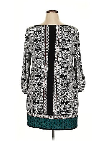 Alfani Casual Dress (view 2)