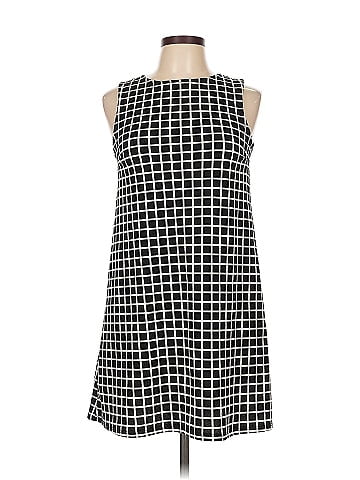 Ginger G. Casual Dress (view 1)
