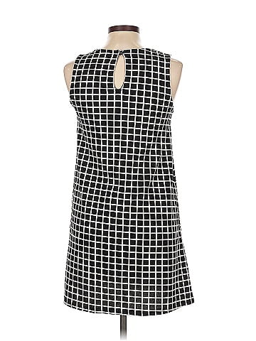 Ginger G. Casual Dress (view 2)