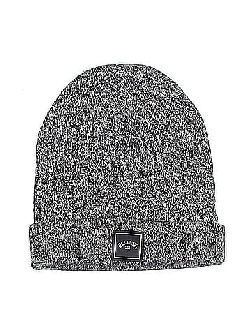 Billabong Beanie (view 1)