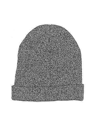 Billabong Beanie (view 2)